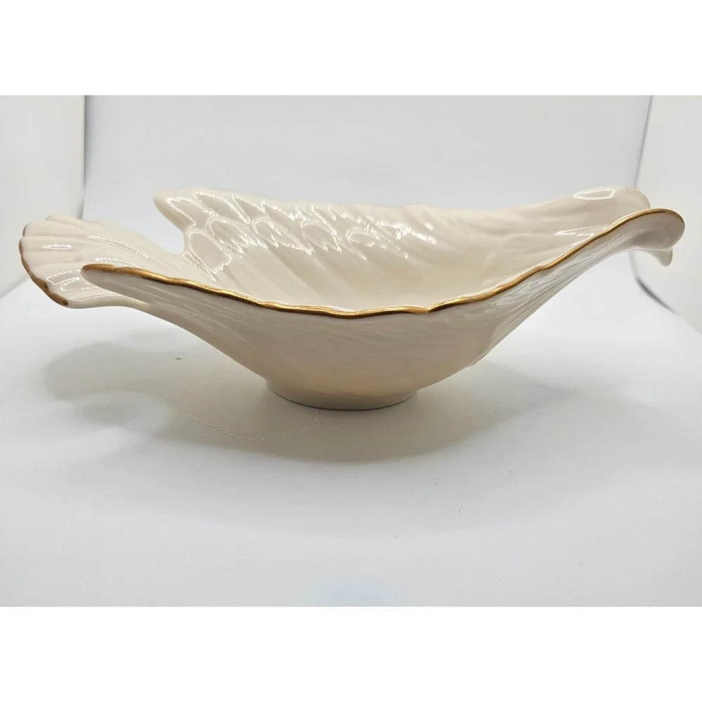 Lenox add touch